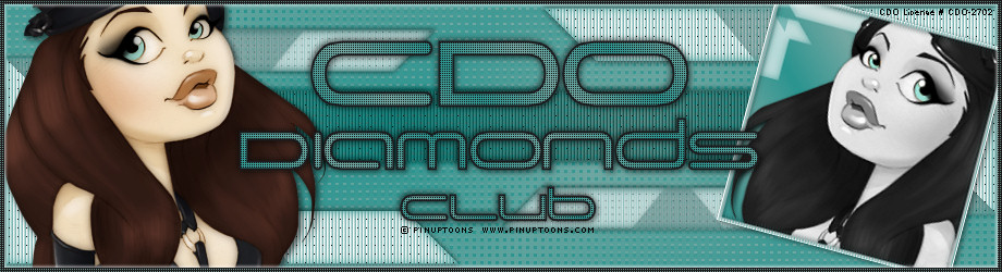 Diamond Club